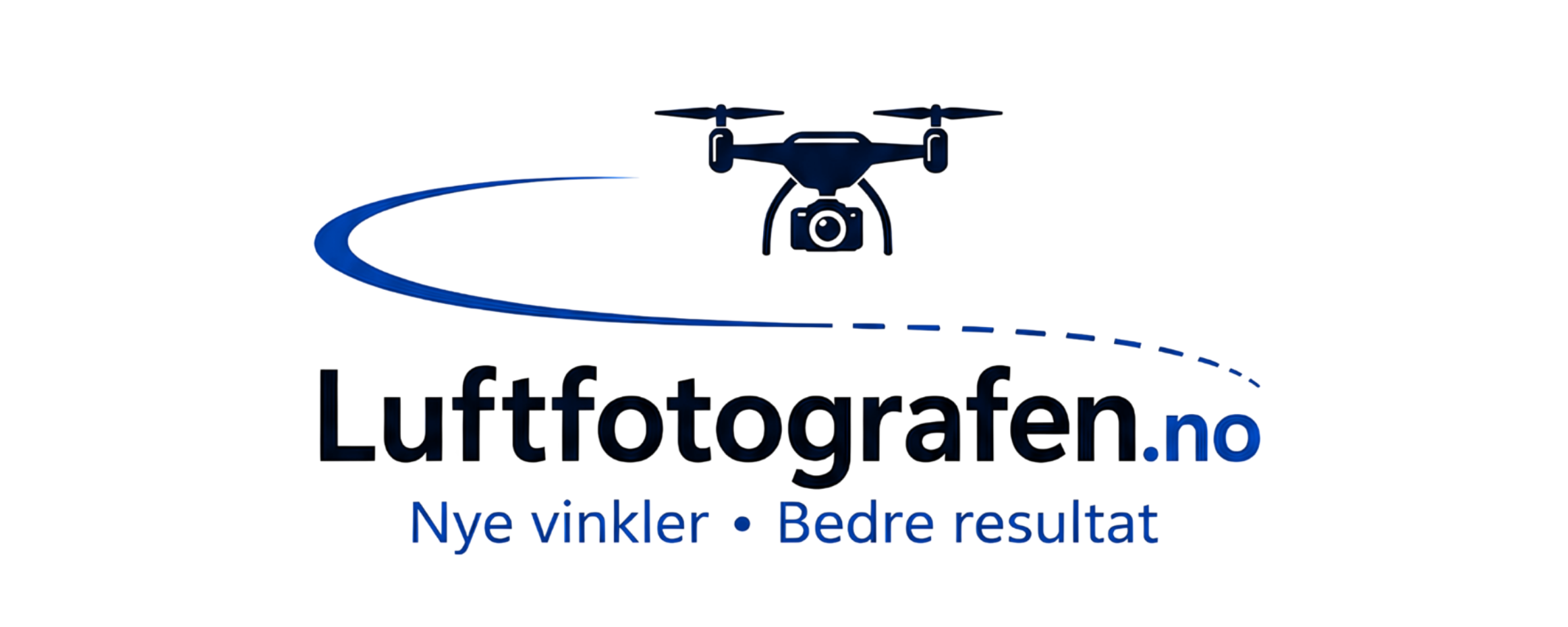 Luftfotografen